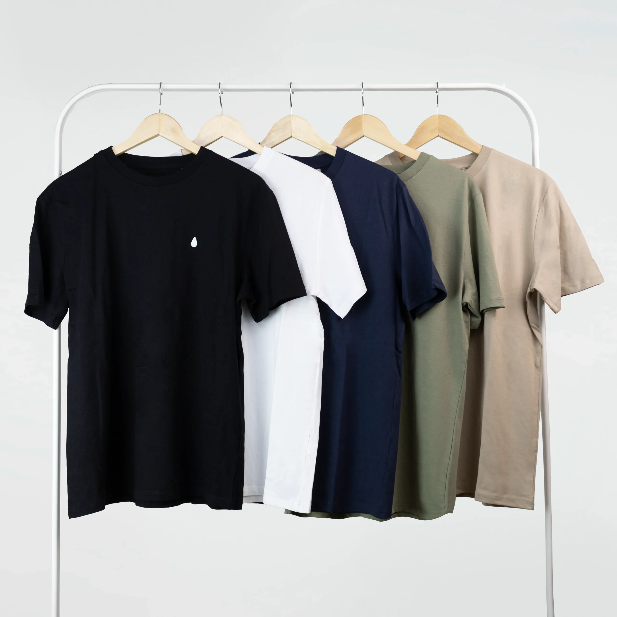 Camisetas